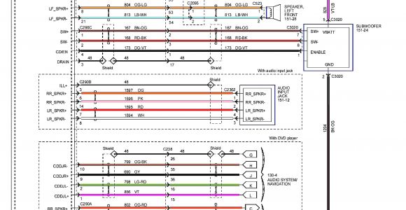 2000 Jeep Grand Cherokee Laredo Wiring Diagram Rv Wiring 2000 Jeep Wiring Diagram Operations
