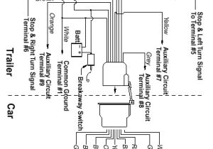 2000 Jeep Grand Cherokee Trailer Wiring Diagram Trailer Wiring for A 2001 Jeep Wiring Diagram Completed