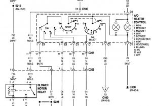 2000 Jeep Grand Cherokee Trailer Wiring Diagram Wiring Diagram Jeep Grand Cherokee Zj Wiring Diagram Basic