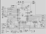 2000 Jeep Wiring Diagram 2000 Jeep Pcm Wiring Diagram Wiring Diagram Blog