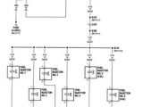 2000 Jeep Wiring Diagram 2000 Jeep Pcm Wiring Diagram Wiring Diagram Blog
