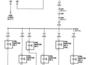 2000 Jeep Wiring Diagram 2000 Jeep Pcm Wiring Diagram Wiring Diagram Blog 2000 Jeep Wiring Diagram 2000 Jeep Pcm Wiring Diagram Wiring Diagram Blog