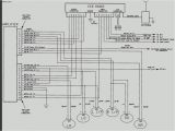 2000 Jeep Wiring Diagram Cherokee 140 Wiring Diagram Set Wiring Diagram Database