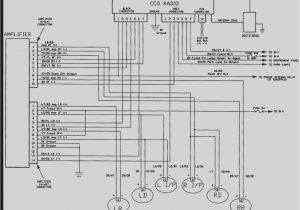 2000 Jeep Wiring Diagram Cherokee 140 Wiring Diagram Set Wiring Diagram Database