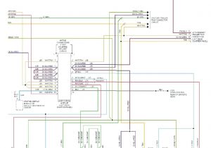 2000 Jeep Wiring Diagram Diagram for Wiring On Jeep Grand Cherokee Bcm Wiring Diagram