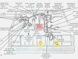 2000 Jeep Wiring Diagram Jeep Cherokee Wiring Harness Wiring Diagrams Data