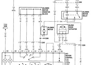 2000 Jeep Wrangler Blower Motor Wiring Diagram 2000 Wrangler Wiring Diagram Blog Wiring Diagram 2000 Jeep Wrangler Blower Motor Wiring Diagram 2000 Wrangler Wiring Diagram Blog Wiring Diagram