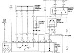 2000 Jeep Wrangler Blower Motor Wiring Diagram 2000 Wrangler Wiring Diagram Blog Wiring Diagram