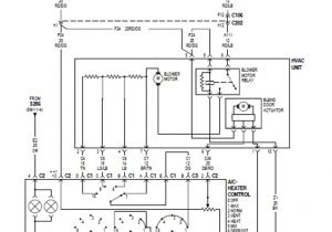 2000 Jeep Wrangler Blower Motor Wiring Diagram 2000 Wrangler Wiring Diagram Blog Wiring Diagram