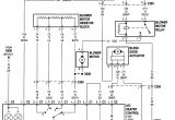 2000 Jeep Wrangler Blower Motor Wiring Diagram Jeep Wrangler Tj Wiring Diagram Blog Wiring Diagram