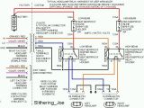 2000 Jeep Wrangler Blower Motor Wiring Diagram Jeep Wrangler Tj Wiring Diagram Blog Wiring Diagram