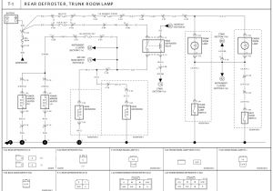 2000 Jeep Wrangler Blower Motor Wiring Diagram Wiring Diagram 2002 Kia Optima Diagram Base Website Kia 2000 Jeep Wrangler Blower Motor Wiring Diagram Wiring Diagram 2002 Kia Optima Diagram Base Website Kia
