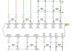 2000 Jeep Wrangler Radio Wiring Diagram 2009 Jeep Wrangler Wiring Harness Wiring Diagram Expert 2000 Jeep Wrangler Radio Wiring Diagram 2009 Jeep Wrangler Wiring Harness Wiring Diagram Expert