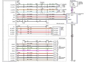 2000 Jeep Wrangler Radio Wiring Diagram 91 Jeep Wrangler Stereo Wiring Wiring Diagram Expert 2000 Jeep Wrangler Radio Wiring Diagram 91 Jeep Wrangler Stereo Wiring Wiring Diagram Expert