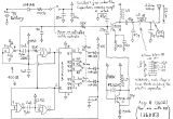 2000 Jeep Xj Wiring Diagram Coil Wiring Diagram 2000 Wiring Diagram Post