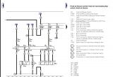 2000 Jetta Radio Wiring Diagram 2000 Jetta Cruise Control Wiring Diagram Wiring Diagram Review