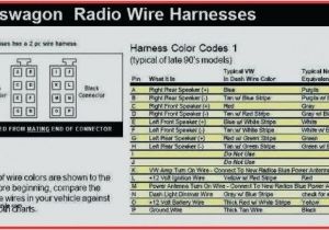 2000 Jetta Radio Wiring Diagram Volkswagen Jetta Stereo Wiring Diagram Fuse Box In Addition to Turn 2000 Jetta Radio Wiring Diagram Volkswagen Jetta Stereo Wiring Diagram Fuse Box In Addition to Turn