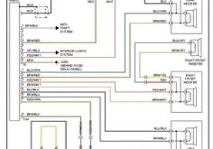 2000 Jetta Stereo Wiring Diagram 38 Best Jetta Images Electrical Diagram Diagram 2000 Jetta Stereo Wiring Diagram 38 Best Jetta Images Electrical Diagram Diagram