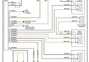 2000 Jetta Stereo Wiring Diagram 38 Best Jetta Images Electrical Diagram Diagram