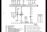 2000 Jetta Stereo Wiring Diagram Sg 4951 Diagram 2000 Vw Jetta Stereo Wiring Diagram Thread