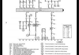 2000 Jetta Stereo Wiring Diagram Sg 4951 Diagram 2000 Vw Jetta Stereo Wiring Diagram Thread