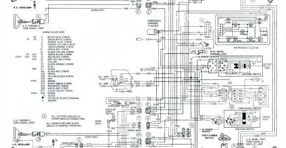 2000 Jetta Wiring Diagram 2000 Jetta Cruise Control Wiring Diagram Wiring Diagrams Recent