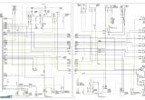 2000 Jetta Wiring Diagram 2001 Vw Jetta Wiring Diagram Wiring Diagram Database