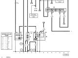 2000 Jetta Wiring Diagram 2009 Jetta Wiring Diagram Wiring Diagram