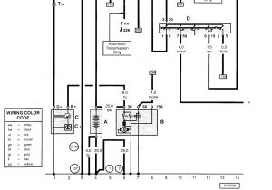 2000 Jetta Wiring Diagram 2009 Jetta Wiring Diagram Wiring Diagram