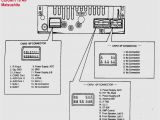 2000 Jetta Wiring Diagram Passat Wiring Diagram Wiring Diagrams