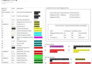 2000 Jetta Wiring Diagram Wrg 7069 2001 Tdi Engine Diagram