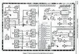 2000 Land Rover Discovery 2 Wiring Diagram Wiring Diagram 2004 Land Rover Hse Get Free Image About Wiring