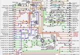 2000 Land Rover Discovery 2 Wiring Diagram Wiring Diagram 2004 Land Rover Hse Get Free Image About Wiring