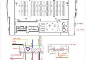 2000 Lexus Gs300 Stereo Wiring Diagram Lexus Es300 Radio Wiring Diagram My Wiring Diagram