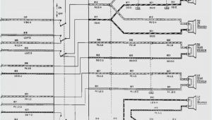 2000 Lincoln Ls Radio Wiring Diagram 2000 Lincoln Ls Radio Wiring Wiring Diagram Paper