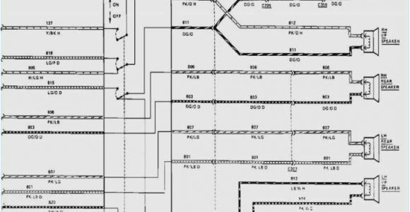 2000 Lincoln Ls Radio Wiring Diagram 2000 Lincoln Ls Radio Wiring Wiring Diagram Paper