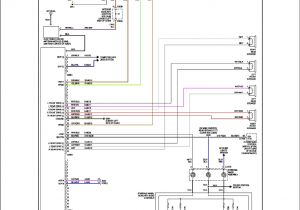 2000 Lincoln Ls Radio Wiring Diagram 2000 Lincoln Ls Wiring Diagram Wiring Diagram 2000 Lincoln Ls Radio Wiring Diagram 2000 Lincoln Ls Wiring Diagram Wiring Diagram