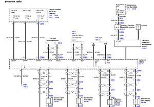 2000 Lincoln Ls Radio Wiring Diagram Lincoln Ls Radio Wiring Wiring Diagram Technic 2000 Lincoln Ls Radio Wiring Diagram Lincoln Ls Radio Wiring Wiring Diagram Technic
