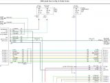 2000 Lincoln Ls Radio Wiring Diagram Lincoln Ls Wire Harness Diagram Wiring Diagram Centre