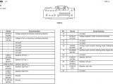 2000 Lincoln Ls Radio Wiring Diagram Lincoln Ls Wiring Harness Wiring Diagram Datasource