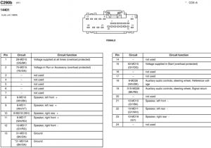 2000 Lincoln Ls Radio Wiring Diagram Lincoln Ls Wiring Harness Wiring Diagram Datasource 2000 Lincoln Ls Radio Wiring Diagram Lincoln Ls Wiring Harness Wiring Diagram Datasource