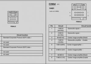 2000 Lincoln Ls Radio Wiring Diagram Lincoln Radio Wiring Diagram Wiring Diagram Basic 2000 Lincoln Ls Radio Wiring Diagram Lincoln Radio Wiring Diagram Wiring Diagram Basic