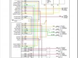 2000 Lincoln Ls Radio Wiring Diagram Lincoln Stereo Wiring Diagram Wiring Diagram for You