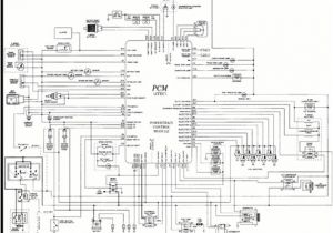 2000 Lincoln Navigator Wiring Diagram 2002 Dodge Ram 1500 Wiring Harness Diagram Diagram Base 2000 Lincoln Navigator Wiring Diagram 2002 Dodge Ram 1500 Wiring Harness Diagram Diagram Base