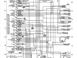 2000 Lincoln Navigator Wiring Diagram 466 Best Car Diagram Images Diagram Car Electrical
