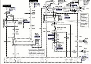 2000 Lincoln Navigator Wiring Diagram 65e65r 3 Way Switch Wiring Wiring Diagram for 2000 toyota Ta