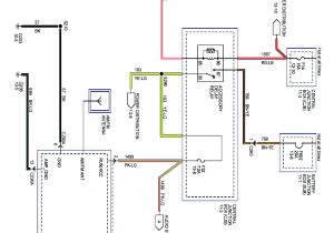 2000 Lincoln town Car Fuel Pump Wiring Diagram Autosportswiring 2000 Lincoln town Car Fuel Pump Wiring