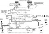 2000 Lincoln town Car Fuel Pump Wiring Diagram Color Coded Wiring Diagram for the Fuel Pump In A 2000