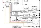 2000 Lincoln town Car Fuel Pump Wiring Diagram Color Coded Wiring Diagram for the Fuel Pump In A 2000