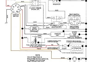 2000 Lincoln town Car Fuel Pump Wiring Diagram Color Coded Wiring Diagram for the Fuel Pump In A 2000